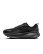 Nike Vomero 18 Mens Road Running Shoes - Black/Grey (Athletic Sneakers/Runners)