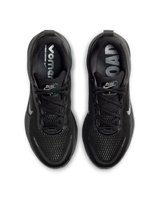 Nike Vomero 18 Mens Road Running Shoes - Black/Grey (Athletic Sneakers/Runners)