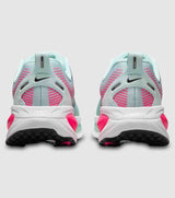 Nike Vomero 18 Womens Road Running Shoes - Glacier Blue (Athletic Sneakers/Runners)