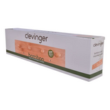 Classic Bamboo Wall Shelf Home Decor Organiser Hanger Storage Rack with 4 Hooks