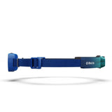 BioLite Headlamp Torch Lamp 425 Lumens in Teal/Navy