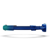 BioLite Headlamp Torch Lamp 425 Lumens in Teal/Navy