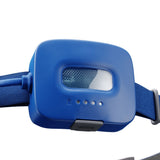 BioLite Headlamp Torch Lamp 425 Lumens in Teal/Navy