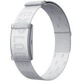Coros Heart Rate Monitor Activity Tracker in Grey (Wear Around Arm)