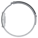 Coros Heart Rate Monitor Activity Tracker in Grey (Wear Around Arm)