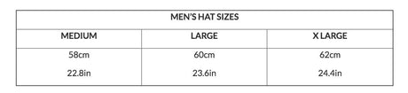 Dents Toyo Straw Trilby Fedora Hat Summer Fedora Small Brim - Natural/Black