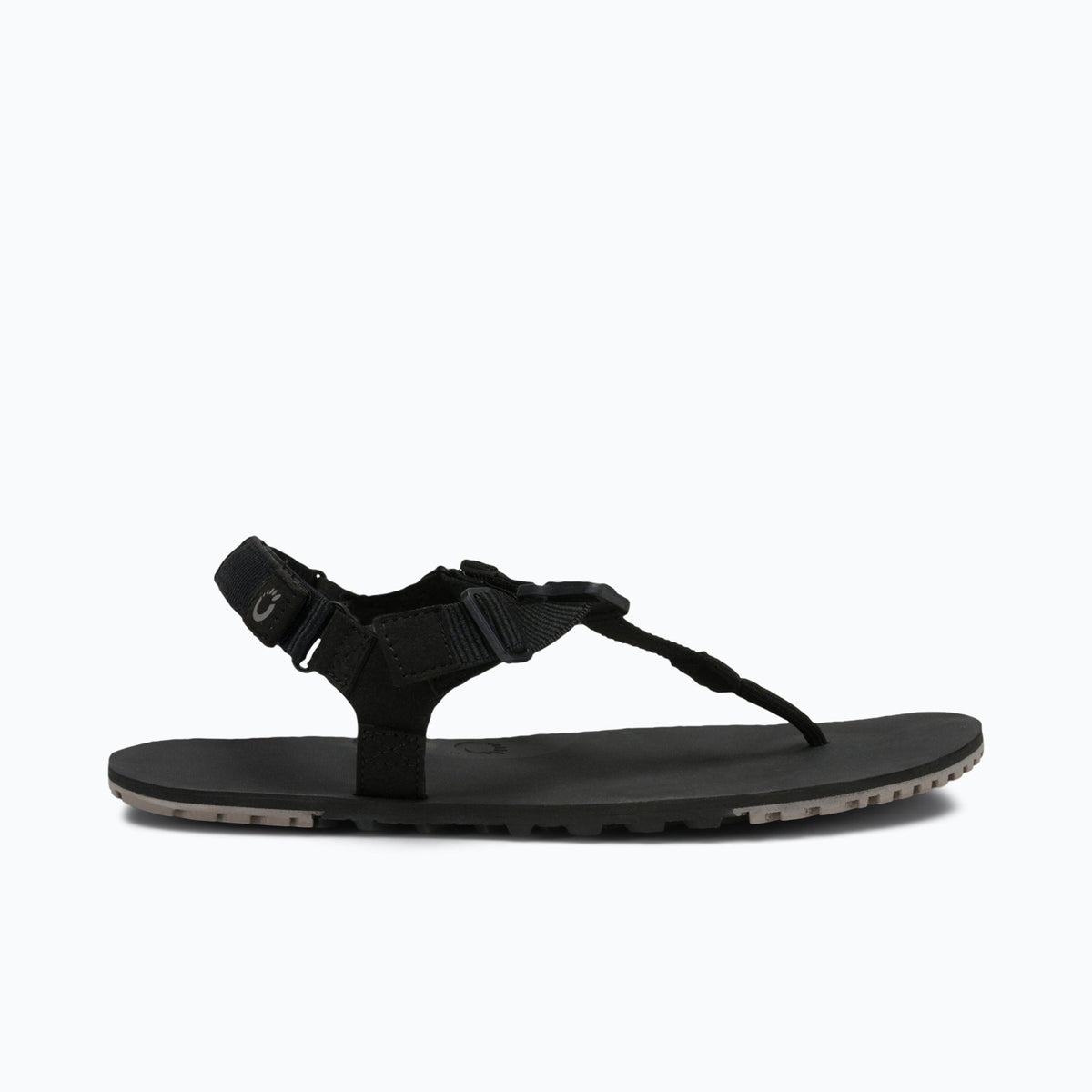 Xero Mens H-Trail Barefoot Hiking Sandals (Zero Drop)