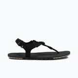 Xero Mens H-Trail Barefoot Hiking Sandals (Zero Drop)