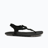 Xero Womens H-Trail Barefoot Hiking Sandals (Zero Drop)