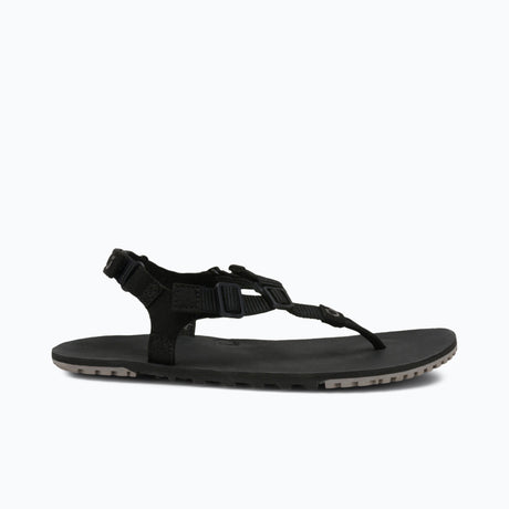 Xero Womens H-Trail Barefoot Hiking Sandals (Zero Drop)