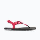 Xero Womens H-Trail Barefoot Hiking Sandals (Zero Drop)