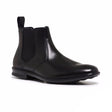 HUSHP-CARTER-BLK-12