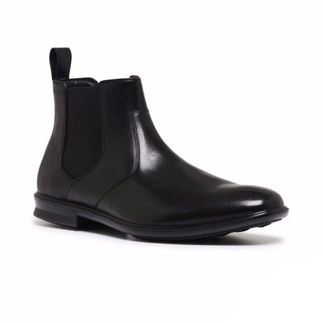 HUSHP-CARTER-BLK-12