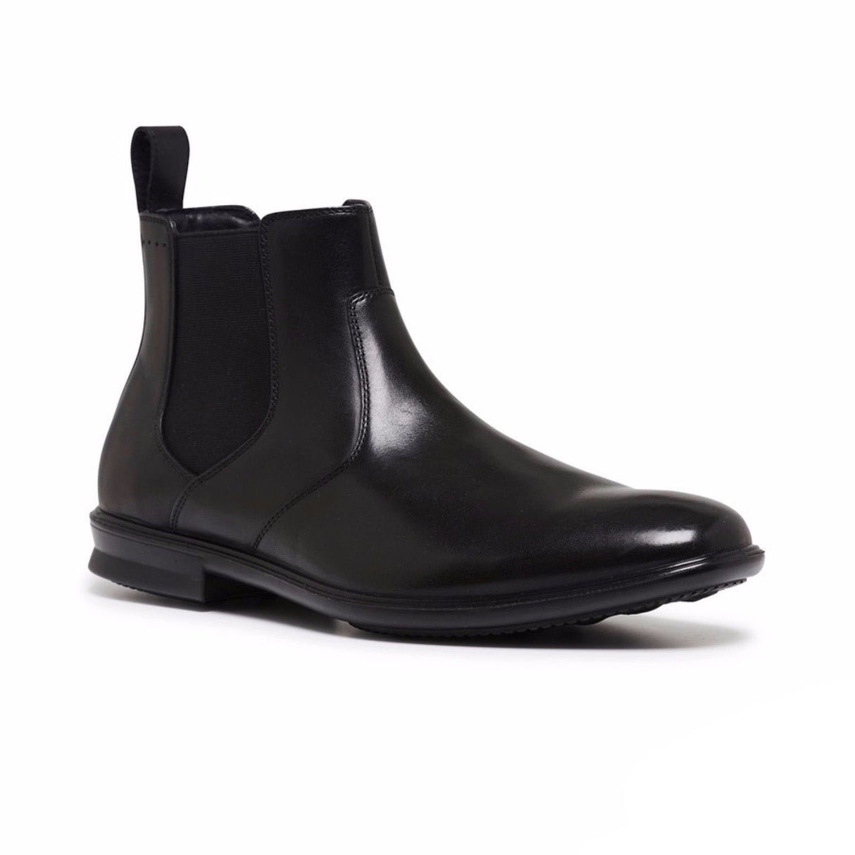 HUSHP-CARTER-BLK-13