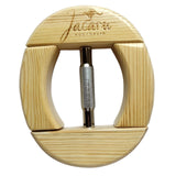 Jacaru 6740 Hat Stretcher 4-Way - Adjustable Hat Shaper (Fits 54-60cm)
