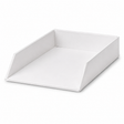Italplast Eazi Fold A4 Document Tray in White