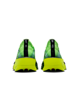 Nike Mens Alphafly 3 Road Racing Shoes - Multi-Black-Volt-White (Athletic Sneakers/Runners)