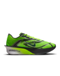 Nike Mens Vaporfly 4 Road Racing Shoes - Multi-Black-Volt-White (Athletic Sneakers/Runners)