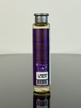 FGZ Ampoule SOS 15ml Hair Reconstructor - Instant Damage Repair (Macadamia & Argan Oil)