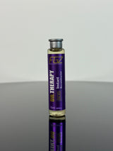 FGZ Ampoule SOS 15ml Hair Reconstructor - Instant Damage Repair (Macadamia & Argan Oil)