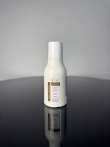 FGZ 150ml Nanoplasty Hair Straightening Treatment - Anti-Frizz (Lactic Acid & Coconut Oil)