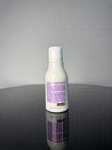 FGZ 150ml Nanoplasty Hair Straightening Treatment - Anti-Frizz (Lactic Acid & Coconut Oil)