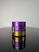 FGZ 500g Blond Hydrating Repair Mask - Brassy Toning (Brazil Nut Oil & Cupuassu Butter)