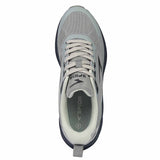 Sfida Inta Mens Runners - Storm/Navy (Running Shoes/Sneakers)