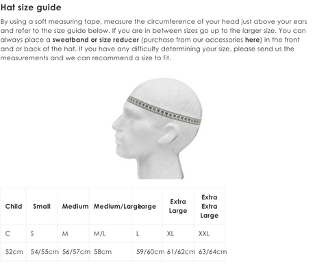Jacaru 1855 100% Australian Wool Poet Hat - Grey (Travel Crushable Fedora Hat)