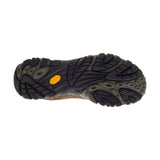 Merrell Moab 2 GTX Mens Gore-Tex Hiking Shoes - Earth (Trail Outdoor)