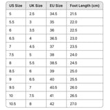 Mizuno Wave Inspire 19 Womens Running Shoes in Iron Gate Nimbus Cloud Spring Bud - Size 7.5
