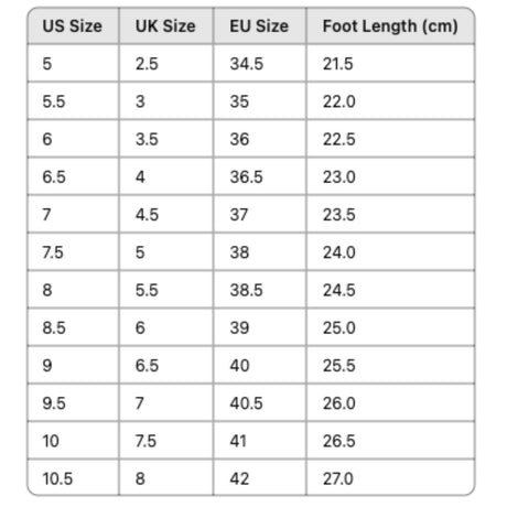 Mizuno Wave Inspire 19 Womens Running Shoes in Iron Gate Nimbus Cloud Spring Bud - Size 7.5