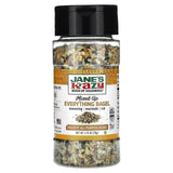 Jane's Krazy Mixed up Seasoning - Everything Bagel Seasoning (78g)