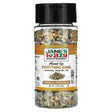 Jane's Krazy Mixed up Seasoning - Everything Bagel Seasoning (78g)