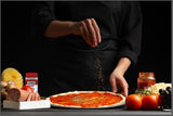 3x Jane's Krazy Mixed Up Salt Seasoning Marinade Rub Pack (113g)