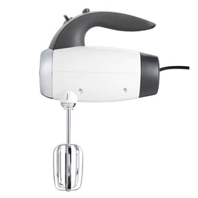 Sunbeam Mixmaster Hand Mixer Kitchen Electric Egg Beater Dough Blender Handmixer - JM6600