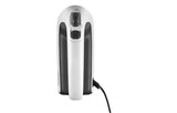 Sunbeam Mixmaster Hand Mixer - White