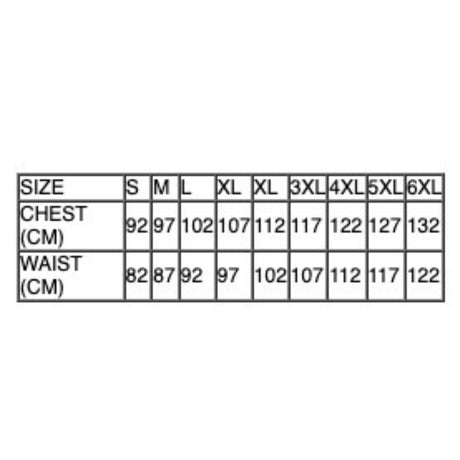 Mens Flannelette Pyjama Set - Red (100% Cotton Two-Piece Long Sleeve Soft PJs)