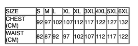 Mens Flannelette Pyjama Set - Navy/Red Check (100% Cotton Two-Piece Soft PJs)