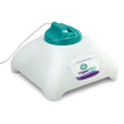 TAAV VaporPro Pure Natural Steam Therapy Vaporiser & Steamer