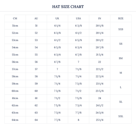 Strand Hatters Hand-Woven Unisex Ecuadorian Panama Straw Wide Brim Hat - Natural (Made in USA)