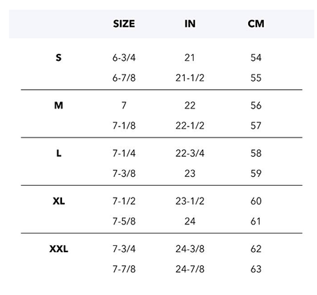 Kangol Tropic 504 Ventair Ivy Cap  - White (Summer Flat Driving Hat 0290BC)