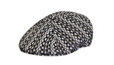 KANGOL Code 504 Ivy Cap Flat sboy Hat Bamboo Blend Eco Friendly K2028CO