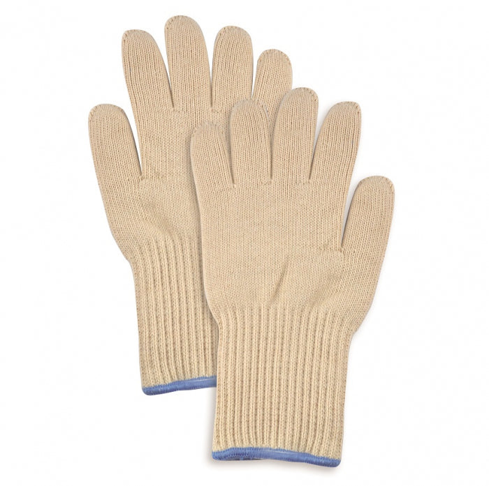 2 Pairs OVEN GLOVE Kitchen Mitt Heat Gloves Heat Insulated Hot Oven Surface Handler