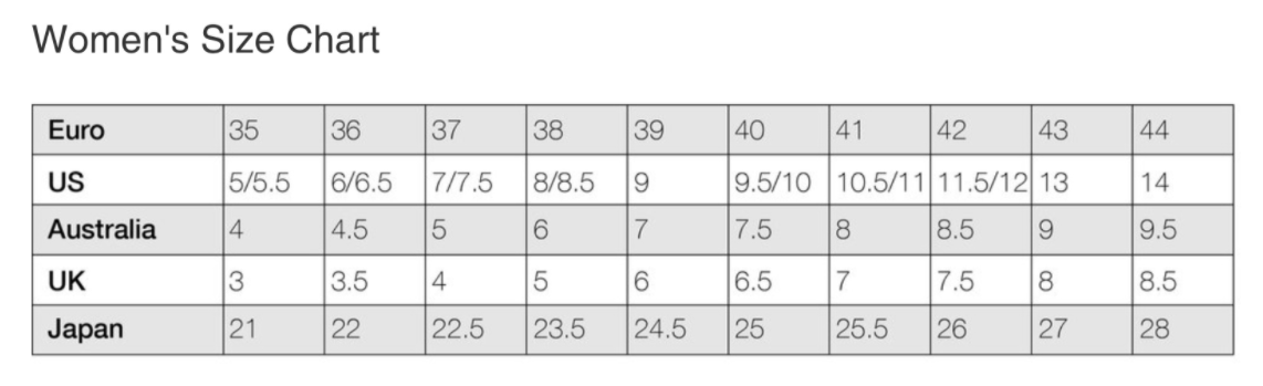 Alegria Keli Nursing Shoes Slip On Womens Work Hospitality - Black Nappa