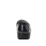 Alegria Womens Keli Nursing Shoes Slip On Womens Work Hospitality - Mantle