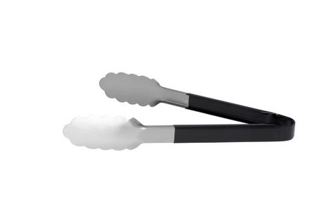 Mystery Kitchen Gift Box - Assorted Kitchen Accessories