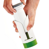 Mystery Kitchen Gift Box - Assorted Kitchen Accessories