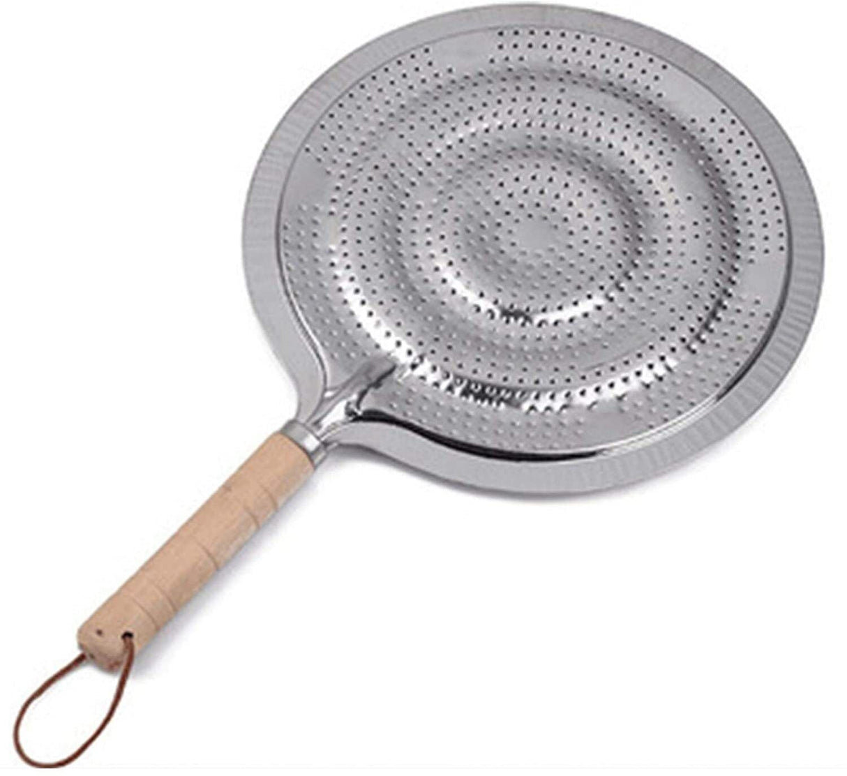 Mystery Kitchen Gift Box - Assorted Kitchen Accessories