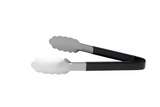 Mystery Kitchen Gift Box - Assorted Kitchen Accessories